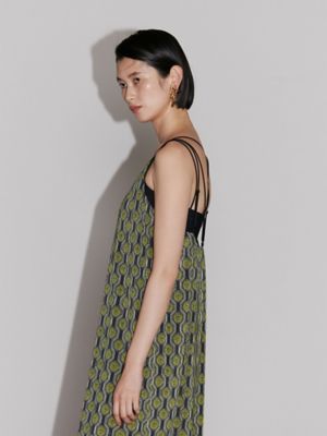 ＰＡＤ　ＩＮ　ＮＡＲＲＯＷ　ＣＡＭＩ
