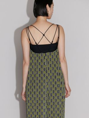 ＰＡＤ　ＩＮ　ＮＡＲＲＯＷ　ＣＡＭＩ