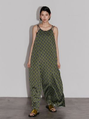 ＰＡＤ　ＩＮ　ＮＡＲＲＯＷ　ＣＡＭＩ