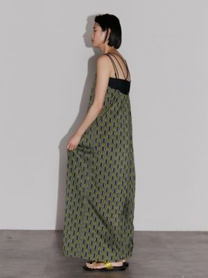 ＰＡＤ　ＩＮ　ＮＡＲＲＯＷ　ＣＡＭＩ