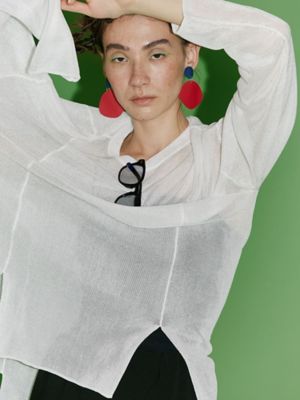 ＰＡＤ　ＩＮ　ＮＡＲＲＯＷ　ＣＡＭＩ