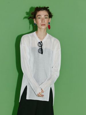 ＰＡＤ　ＩＮ　ＮＡＲＲＯＷ　ＣＡＭＩ