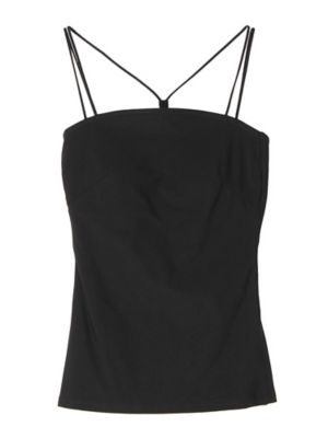 ＰＡＤ　ＩＮ　ＮＡＲＲＯＷ　ＣＡＭＩ