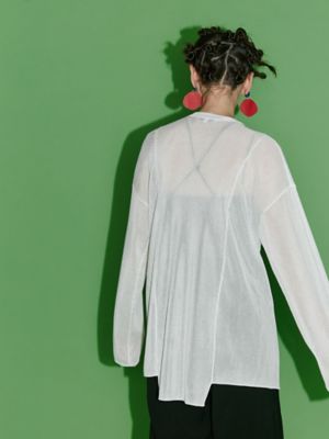 ＰＡＤ　ＩＮ　ＮＡＲＲＯＷ　ＣＡＭＩ