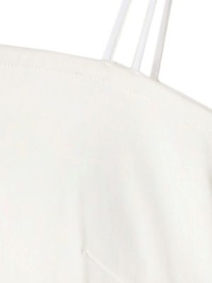 ＰＡＤ　ＩＮ　ＮＡＲＲＯＷ　ＣＡＭＩ