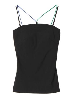 ＜UN3D.＞ＰＡＤ　ＩＮ　ＮＡＲＲＯＷ　ＣＡＭＩ