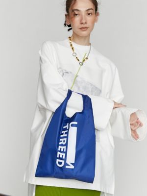 ＢＩ－ＣＯＬＯＲ　ＥＣＯ－ＢＡＧ　Ｍ