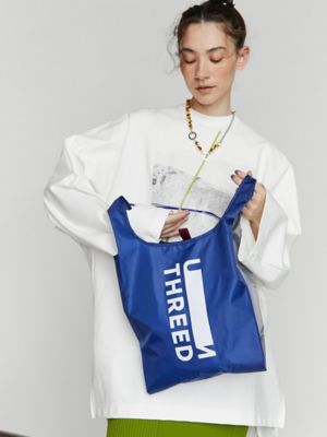 ＢＩ－ＣＯＬＯＲ　ＥＣＯ－ＢＡＧ　Ｍ