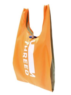 ＢＩ－ＣＯＬＯＲ　ＥＣＯ－ＢＡＧ　Ｍ