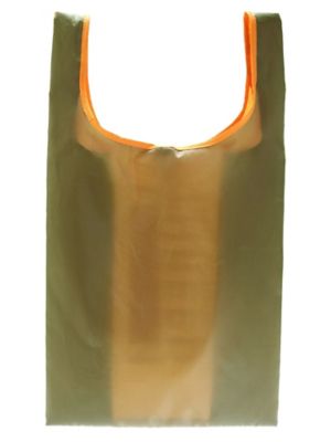 ＢＩ－ＣＯＬＯＲ　ＥＣＯ－ＢＡＧ　Ｍ