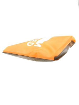 ＢＩ－ＣＯＬＯＲ　ＥＣＯ－ＢＡＧ　Ｍ