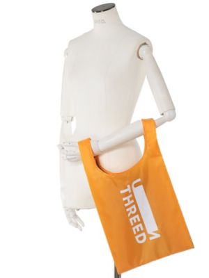 ＢＩ－ＣＯＬＯＲ　ＥＣＯ－ＢＡＧ　Ｍ