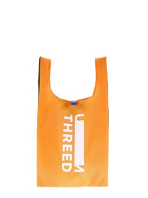 ＢＩ－ＣＯＬＯＲ　ＥＣＯ－ＢＡＧ　Ｍ