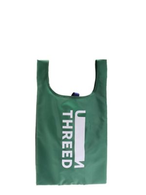 ＢＩ－ＣＯＬＯＲ　ＥＣＯ－ＢＡＧ　Ｍ