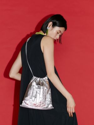 ＯＲＩＧＡＭＩ　２ＷＡＹ　ＭＥＴＡＬＩＣ　ＰＵＲＳＥ