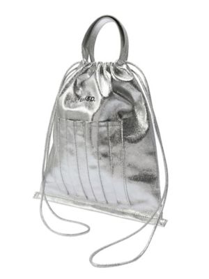ＯＲＩＧＡＭＩ　２ＷＡＹ　ＭＥＴＡＬＩＣ　ＰＵＲＳＥ