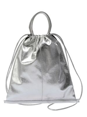 ＯＲＩＧＡＭＩ　２ＷＡＹ　ＭＥＴＡＬＩＣ　ＰＵＲＳＥ