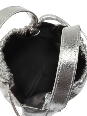 ＯＲＩＧＡＭＩ　２ＷＡＹ　ＭＥＴＡＬＩＣ　ＰＵＲＳＥ