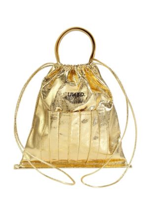 ＜UN3D.＞ＯＲＩＧＡＭＩ　２ＷＡＹ　ＭＥＴＡＬＩＣ　ＰＵＲＳＥ