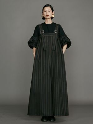 ＜UN3D.＞ＭＵＬＴＩ　ＰＩＮＳＴＲＩＰＥ　ＡＩＯ