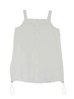 ＬＡＹＥＲＥＤ　ＳＨＩＲＴ　ＣＡＭＩＳＯＬＥ
