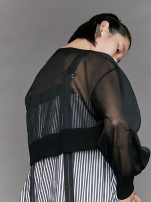 ＬＡＹＥＲＥＤ　ＳＨＩＲＴ　ＣＡＭＩＳＯＬＥ