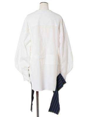 ＬＡＹＥＲ　ＰＡＲＴＳ　ＳＨ【セットアップ着用可能】