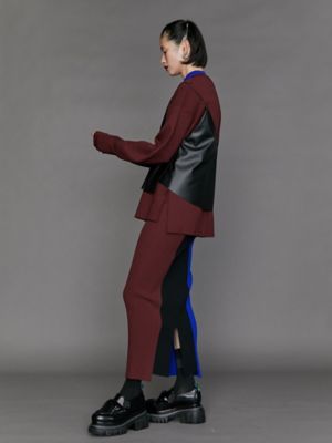 ＦＡＫＥ　ＬＥＡＴＨＥＲ　ＣＡＭＩＳＯＬＥ