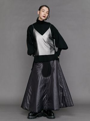 ＦＡＫＥ　ＬＥＡＴＨＥＲ　ＣＡＭＩＳＯＬＥ