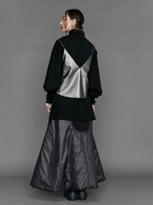 ＦＡＫＥ　ＬＥＡＴＨＥＲ　ＣＡＭＩＳＯＬＥ