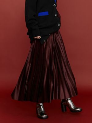 ＯＲＩＧＡＭＩ　ＰＬＥＡＴＳ　ＳＫ
