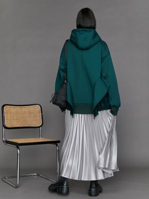 ＯＲＩＧＡＭＩ　ＰＬＥＡＴＳ　ＳＫ
