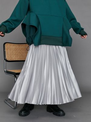 ＯＲＩＧＡＭＩ　ＰＬＥＡＴＳ　ＳＫ