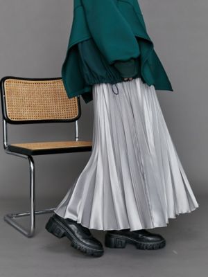 ＯＲＩＧＡＭＩ　ＰＬＥＡＴＳ　ＳＫ