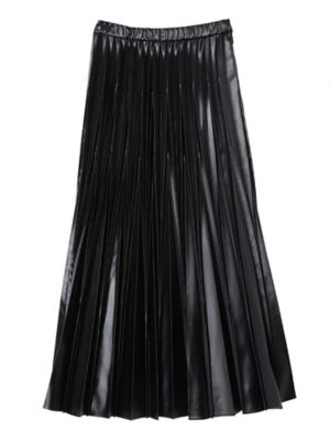 ＯＲＩＧＡＭＩ　ＰＬＥＡＴＳ　ＳＫ