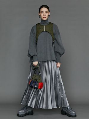ＯＲＩＧＡＭＩ　ＰＬＥＡＴＳ　ＳＫ