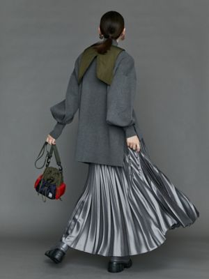 ＯＲＩＧＡＭＩ　ＰＬＥＡＴＳ　ＳＫ