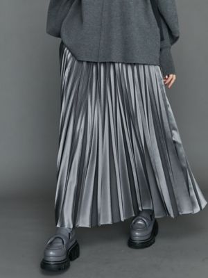 ＯＲＩＧＡＭＩ　ＰＬＥＡＴＳ　ＳＫ