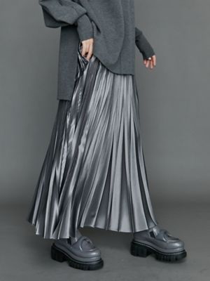 ＯＲＩＧＡＭＩ　ＰＬＥＡＴＳ　ＳＫ