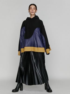 ＯＲＩＧＡＭＩ　ＰＬＥＡＴＳ　ＳＫ