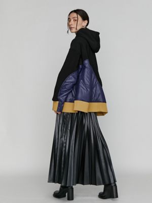 ＯＲＩＧＡＭＩ　ＰＬＥＡＴＳ　ＳＫ