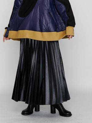ＯＲＩＧＡＭＩ　ＰＬＥＡＴＳ　ＳＫ