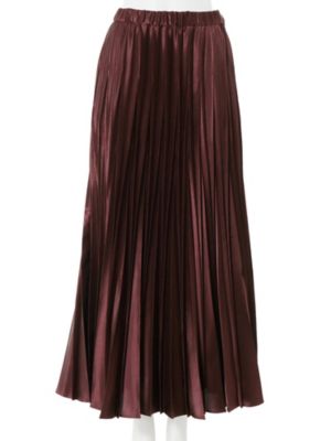 ＯＲＩＧＡＭＩ　ＰＬＥＡＴＳ　ＳＫ
