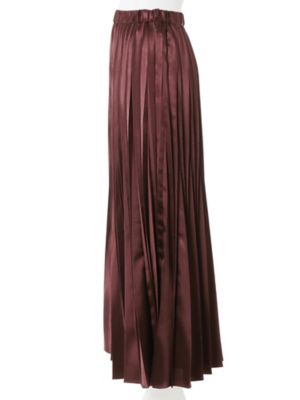 ＯＲＩＧＡＭＩ　ＰＬＥＡＴＳ　ＳＫ