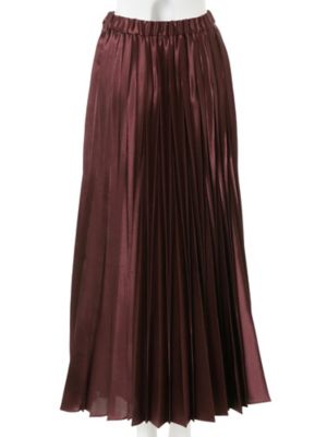 ＯＲＩＧＡＭＩ　ＰＬＥＡＴＳ　ＳＫ