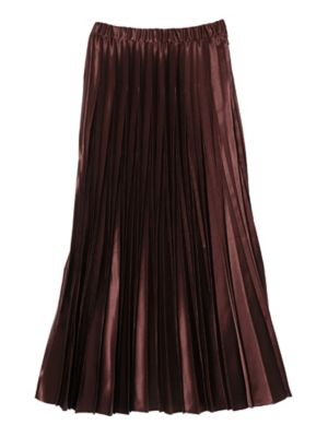 ＯＲＩＧＡＭＩ　ＰＬＥＡＴＳ　ＳＫ