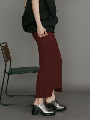 ＲＩＢ　ＫＴ　ＴＩＧＨＴ　ＳＫ