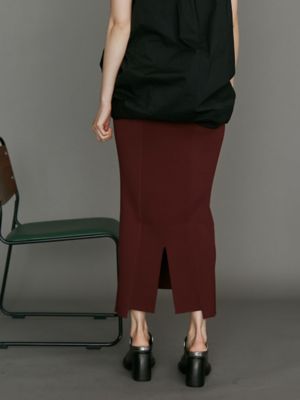 ＲＩＢ　ＫＴ　ＴＩＧＨＴ　ＳＫ
