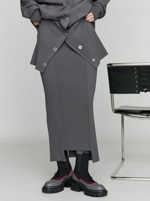 ＲＩＢ　ＫＴ　ＴＩＧＨＴ　ＳＫ