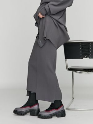 ＲＩＢ　ＫＴ　ＴＩＧＨＴ　ＳＫ